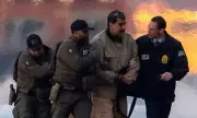 US Soldier Arrested for Betting on Maduro Capture Raid