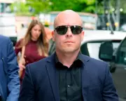 US Soldier Pleads Guilty to Betting Charges Linked to Maduro