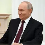 US Space Command Warns of Russian Nuclear Anti-Satellite Threat in Orbit