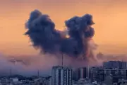 US Spends $25-35 Billion on Weapons in Iran Conflict, Depleting Stockpiles