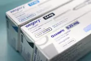 US States Slash Medicaid Coverage for Weight-Loss Drugs Amid Soaring Costs