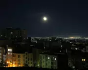 US Steps Back from Iran Brink, But Diplomatic Chasm Remains Vast