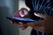 US Supreme Court Hears Case on Legality of Geofence Warrants