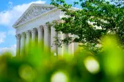 US Supreme Court Sides with Anti-Abortion Center on Free Speech