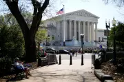 US Supreme Court Unanimously Revives Anti-Abortion Centers' Lawsuit in New Jersey