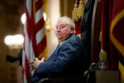 US Supreme Court upholds convictions of ex-Ohio House speaker, lobbyist in $60M bribery scheme