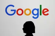 US Tech Giants Report Strong Cloud Growth, Allaying AI Bubble Fears