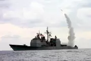 US Thanks Japan for Patriot Missile Decision and Defense Upgrade
