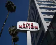 US Ticketmaster Verdict Sparks Calls for Australian Ticketing Probe