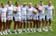 US Women's Rugby Fights Inclusivity After Trans Ban, Eyes Open Division