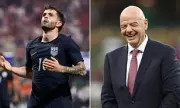 US World Cup Opener Ticket Sales Lag Behind Other Matches at SoFi Stadium