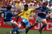 USA '94 World Cup: Was It the Greatest Tournament Ever Staged?