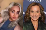 USA Today NFL Reporter Fired After Mocking Colleague's Resignation Over Scandal