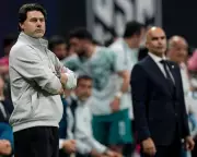 USMNT's World Cup Hopes Clouded by Pochettino's Tactical Shifts and Defeats