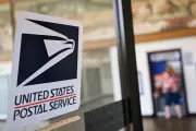 USPS Secures Crucial Amazon Deal, Averting Major Delivery Standoff