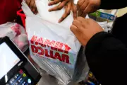 Utah Enacts Stricter Fines for Retail Overcharging After Dollar Store Probe