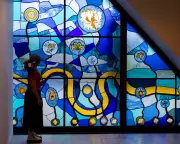 V&A East Director Champions Youth Engagement Through New Museum Vision