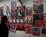 V&A East's Inaugural Exhibition Celebrates Black British Music's Central Role