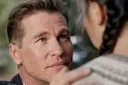 Val Kilmer's AI Replica Stars in New Film Trailer, Sparking Debate