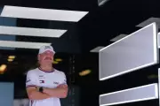 Valtteri Bottas Credits F1’s Improved Mental Health Support for Opening Up