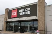 Value City Furniture Shuts All Stores, Leaving 10,000 Orders Unfulfilled