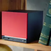 Valve Steam Controller Launch Imminent as Unboxing Video Leaks