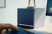 Valve's Steam Machine Edges Closer as Huge Controller Shipment Surfaces