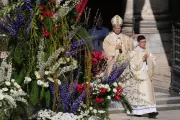 Vatican City Implements New Entry Rules for Tourists and Pilgrims