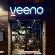 Veeno Bars Enters Administration Amid Rising Costs and Property Challenges