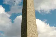 Vermont Seeks Public Input on Future of Waterlogged Bennington Battle Monument