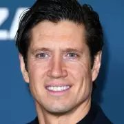 Vernon Kay Expresses Relief at BBC Employment After On-Air Memory Slip