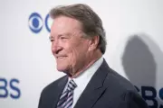 Veteran 60 Minutes Correspondent Steve Kroft Slams Show as 'Snake Pit'