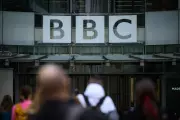 Veteran Actor Derek Thompson Set to Return to BBC's Casualty