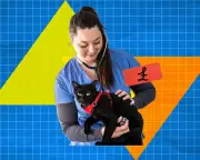 Veterinary Scan Costs Exceed Human Private Hospital Fees