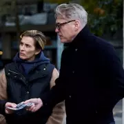 Vicky McClure's True Crime Series Explores Britain's Most Prolific Serial Killer