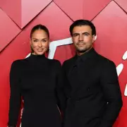 Vicky Pattison Labels Husband 'Creep' After Seeking Sex Therapy for PMDD