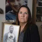 Victims Gain Six Months to Challenge Lenient Sentences in Major Legal Reform