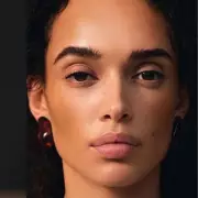 Victoria Beckham's Bestselling Blush Water Now Launches as Bronzer