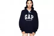 Victoria Beckham's Gap Collection: 6 Best Pieces from £25 to £250