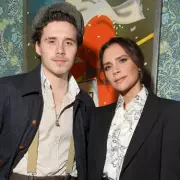 Victoria Beckham's Hidden Plea to Brooklyn Revealed in Feud Statement