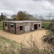 Victorian Fort Built to Repel French Invasion Never Happened