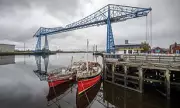 Victorian Society Names Top 10 Most Endangered UK Buildings for 2026