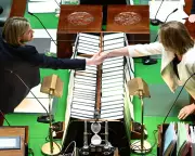 Victoria's Political Donation Caps Struck Down by High Court