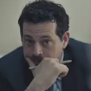 Viewers 'Bawling Eyes Out' Over Cold Case Murder on 24 Hours in Police Custody