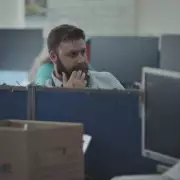 Viewers 'Heartbroken' by 24 Hours in Police Custody's 'Saddest' Cold Case Episode