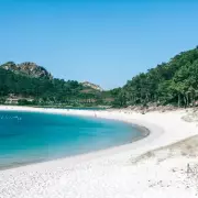 Vigo Implements New Daily Tourist Tax Affecting UK Holidaymakers