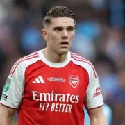 Viktor Gyokeres' Arsenal Move: Salary, Net Worth, and Strike Drama Revealed