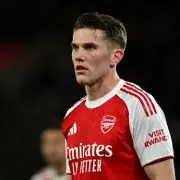 Viktor Gyokeres Eyes Redemption Against Sporting in Champions League Clash