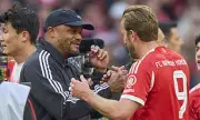 Vincent Kompany Declines World Cup Punditry Offers to Focus on Summer Rest