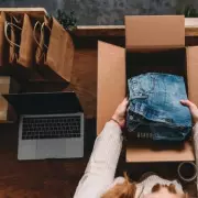 Vinted Shopper's LEGO Nightmare Sparks Packaging Debate